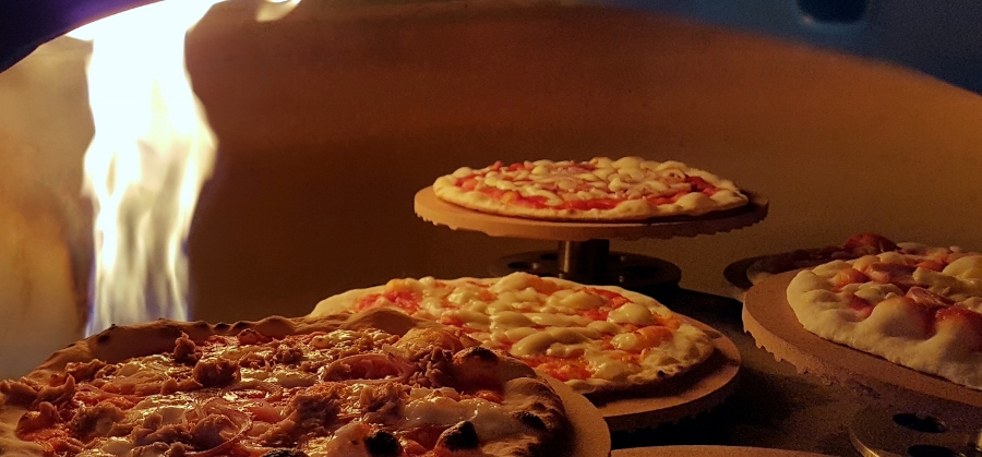 20161102_140635_(900x419)