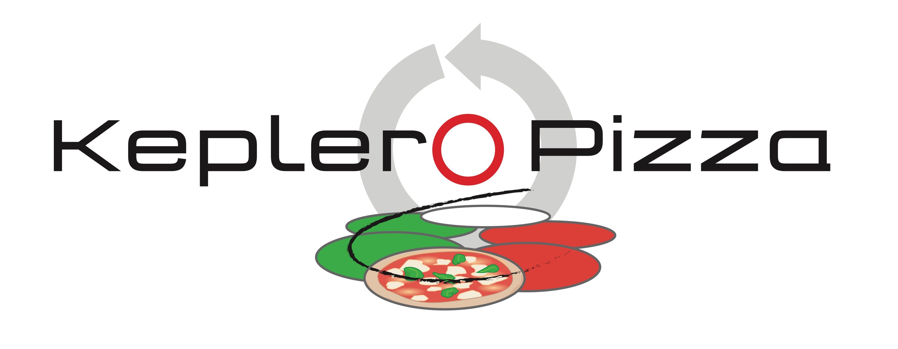 LOGO_KEPLERO
