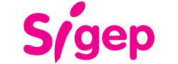 Marchio_SIGEP