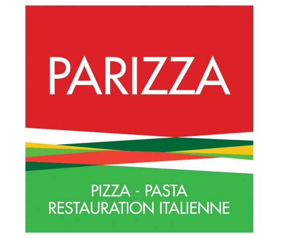 PAR_Logo_png_4