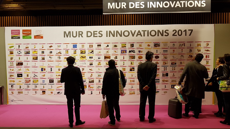 parizza_innovazione_3