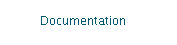 Documentation